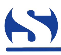 Sigmen Pakistan